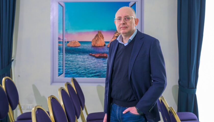 Fedealberghi boccia l’aumento della tassa di soggiorno a Salerno. Ilardi: illegittima e inopportuna