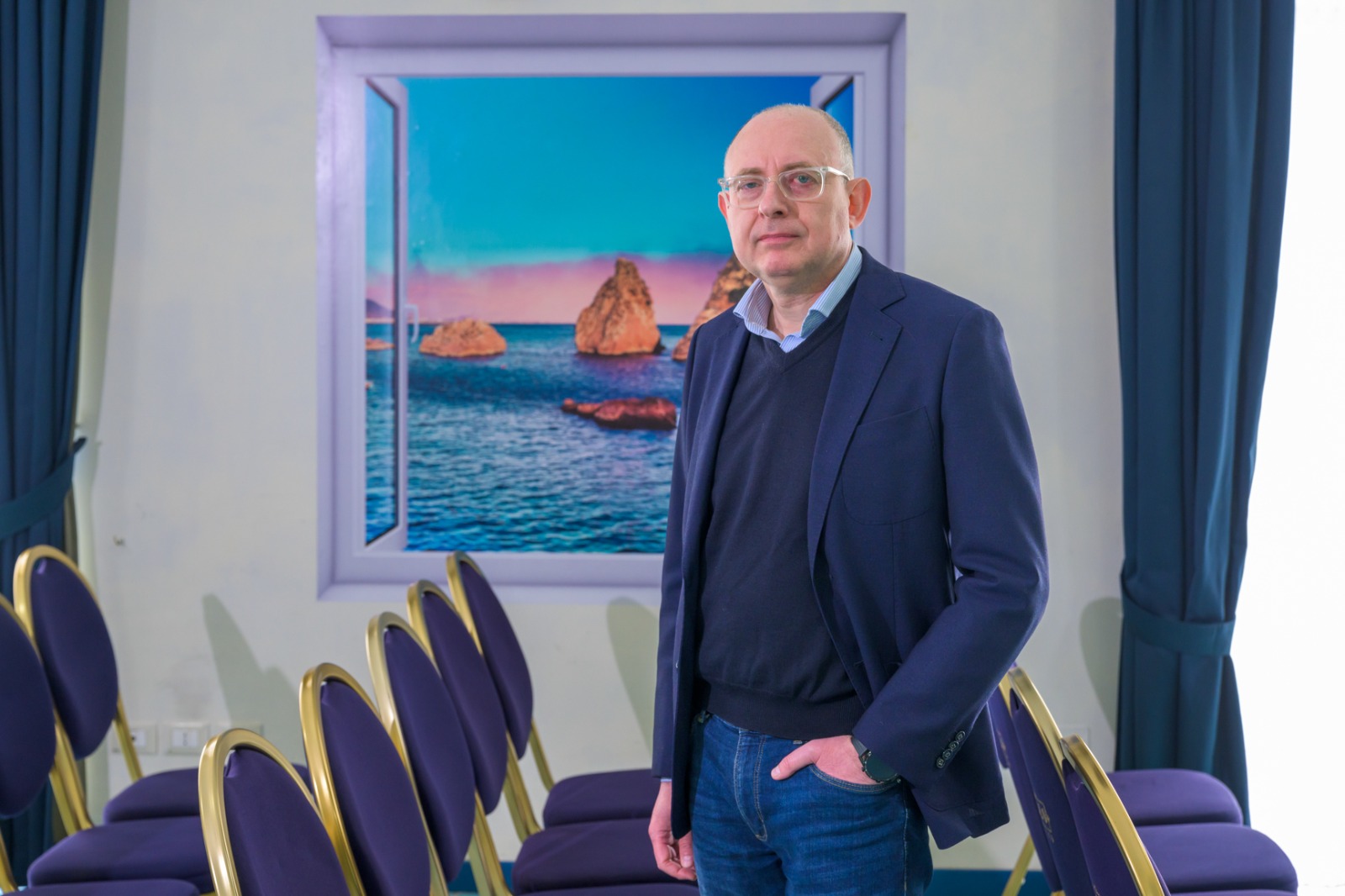 Fedealberghi boccia l’aumento della tassa di soggiorno a Salerno. Ilardi: illegittima e inopportuna