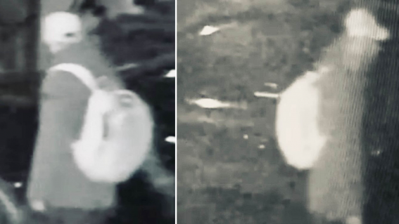 Capaccio Paestum, sinergia tra polizia locale e carabinieri: bloccato presunto ladro nella notte