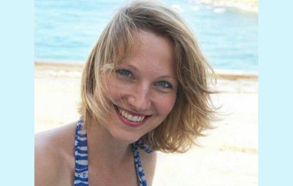 Agropoli in lacrime per Annabella Lamparelli: addio a una giovane madre