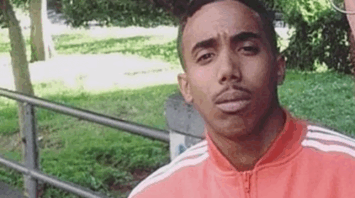 Tragedia sulla Statale Avezzano-Sora: muore un 26enne di Scafati