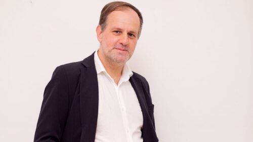 Incontro elettorale in parrocchia a Salerno, Forte: “L’Arcivescovo Bellandi faccia annullare l’incontro di De Luca a Fratte, la Chiesa non faccia campagna elettorale”