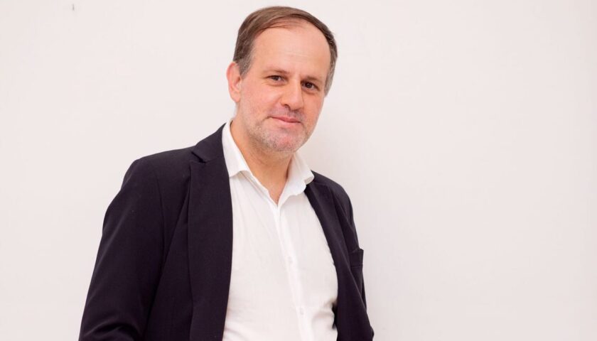 Incontro elettorale in parrocchia a Salerno, Forte: “L’Arcivescovo Bellandi faccia annullare l’incontro di De Luca a Fratte, la Chiesa non faccia campagna elettorale”