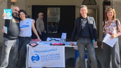 Aborto, Associazione Luca Coscioni: “Anche in Campania sarà possibile l’aborto farmacologico senza ricovero”