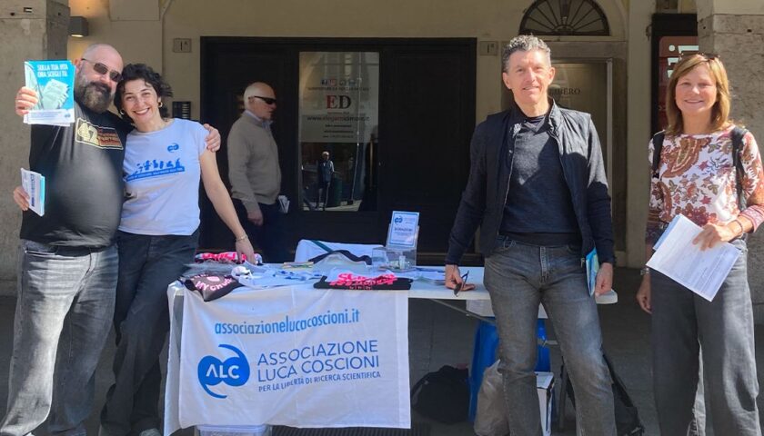 Aborto, Associazione Luca Coscioni: “Anche in Campania sarà possibile l’aborto farmacologico senza ricovero”
