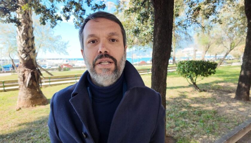 Aumento tassa di soggiorno, Marenghi: “Sono contrario, soluzioni condivise con albergatori”