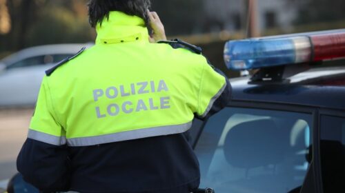 Capaccio Paestum, illecito scarico di reflui: sequestrata azienda zootecnica Capaccio Paestum, illecito scarico di reflui: sequestrata azienda zootecnica