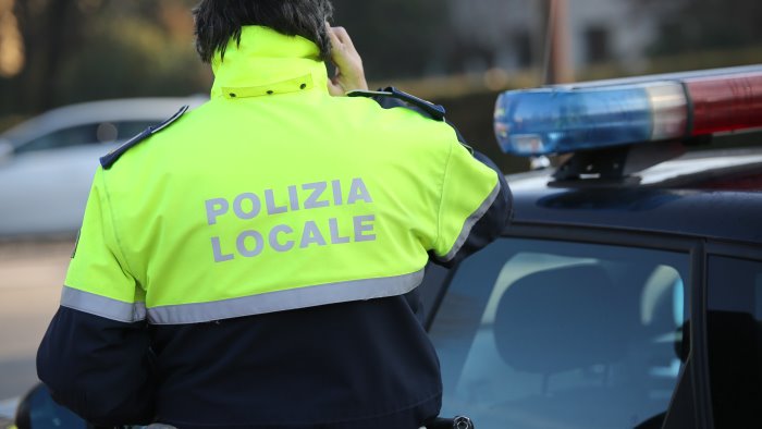Capaccio Paestum, illecito scarico di reflui: sequestrata azienda zootecnica
