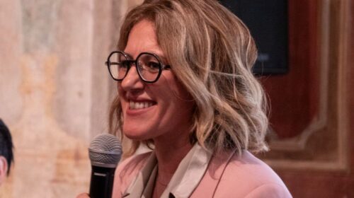 Cna Salerno al Parlamento Europeo: Simona Paolillo porta l’esperienza della ceramica vietrese nel confronto sulle IG per i prodotti artigianali