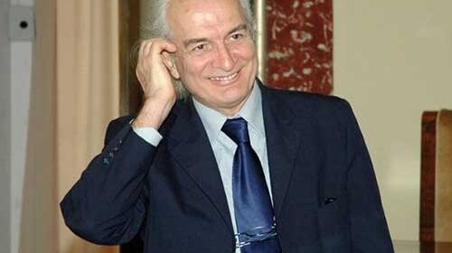 Paolo Apolito dona le sue ricerche condotte nel Vallo di Diano negli anni 80 ad Archivio Atena