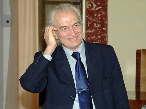 Paolo Apolito dona le sue ricerche condotte nel Vallo di Diano negli anni 80 ad Archivio Atena