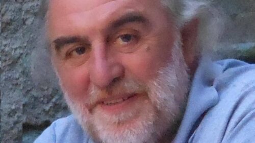 Addio a Paolo Di Mauro, fondatore di Cava Storie