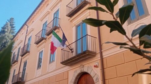 Il Parco Nazionale del Cilento, Vallo di Diano e Alburni protagonista al Vinitaly di Verona