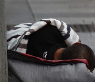 “Comunità disgregate, speranze sospese”: la Caritas diocesana  Amalfi-Cava de’ Tirreni presenta il Report delle Povertà 2024