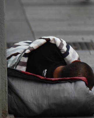 “Comunità disgregate, speranze sospese”: la Caritas diocesana  Amalfi-Cava de’ Tirreni presenta il Report delle Povertà 2024