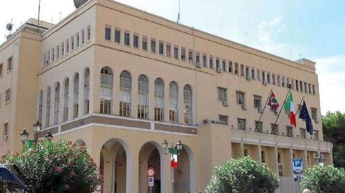 Eboli, trovati due ordigni bellici: scatta la bonifica il 12 aprile. Evacuazioni e stop al traffico