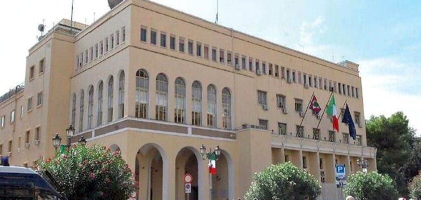 Eboli, trovati due ordigni bellici: scatta la bonifica il 12 aprile. Evacuazioni e stop al traffico