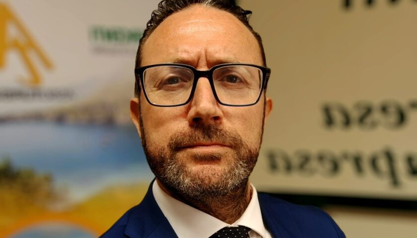 Confesercenti Salerno: “Aumento della tassa di soggiorno deciso senza confronto. Ora serve un tavolo permanente per programmare l’uso del gettito”