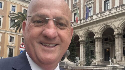 Scafati, Santocchio (Fdi): “Le dichiarazioni di Daniela Ugliano colpiscono e deludono per le palesi inesattezze”