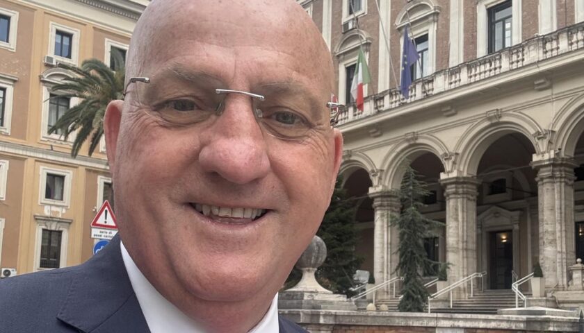 Scafati, Santocchio (Fdi): “Le dichiarazioni di Daniela Ugliano colpiscono e deludono per le palesi inesattezze”