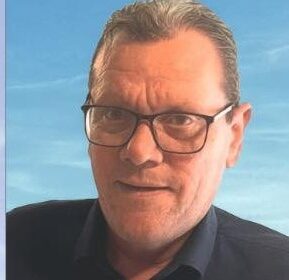 Salerno, Matierno piange Michele Principe: aveva 50 anni