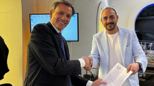 Dopo la tappa a Bruxelles, Federcardio lancia una proposta alla Regione per la riduzione delle liste d’attesa