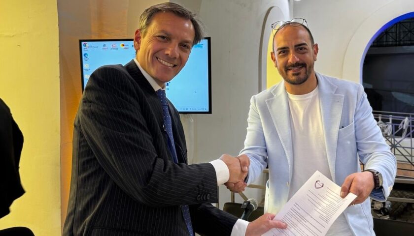 Dopo la tappa a Bruxelles, Federcardio lancia una proposta alla Regione per la riduzione delle liste d’attesa