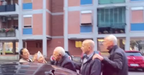 Nessuna denuncia da De Luca nei confronti della mamma di Cristina Pagliarulo