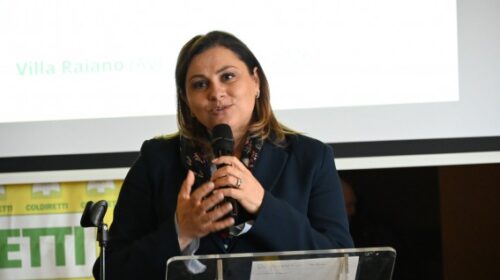 Campania, pratiche locali di pascolamento: proroga per riconoscimento nuove superfici
