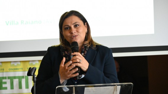 Tutela ambientale e rischio idrogeologico: stanziati 73 milioni di euro per 27 interventi