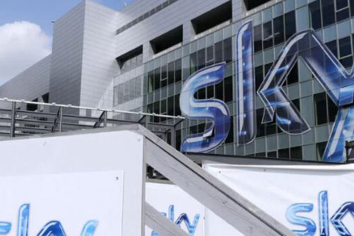 Salernitana-Picerno non trasmessa in Tv, class action. Codacons contro Sky