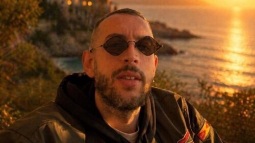 Pagani, omicidio a Ibiza del pizzaiolo Francesco Sessa: rilasciato il 45enne di Avellino