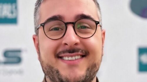 Salute mentale, la Fials Salerno lancia l’allarme: psichiatri assenti nell’area Sud della provincia