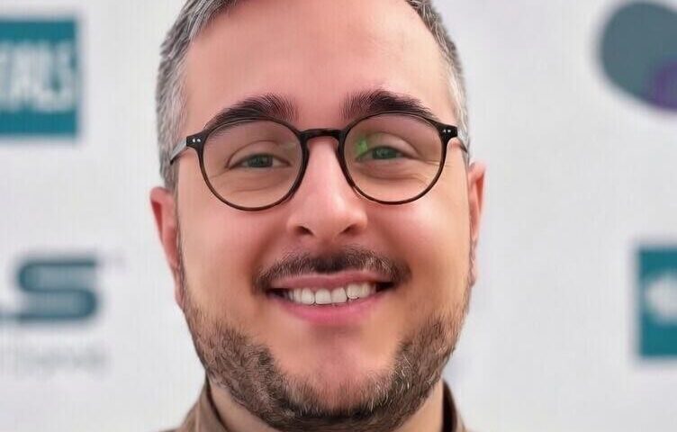 Salute mentale, la Fials Salerno lancia l’allarme: psichiatri assenti nell’area Sud della provincia