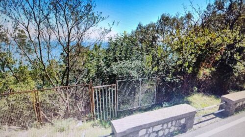 Accesso alla Rada di Fuenti negato a Vietri sul Mare: il gruppo “Vietri che Vogliamo” al fianco dei residenti