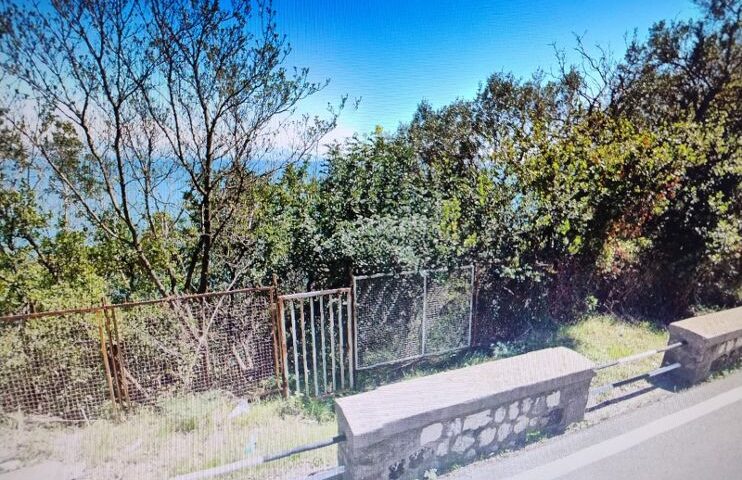 Accesso alla Rada di Fuenti negato a Vietri sul Mare: il gruppo “Vietri che Vogliamo” al fianco dei residenti