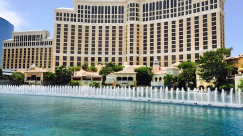 Salerno e il turismo, solo il 10% dei flussi arriva in città: cosa si può fare