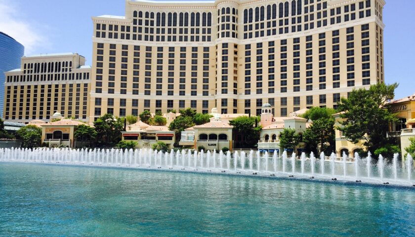 Salerno e il turismo, solo il 10% dei flussi arriva in città: cosa si può fare