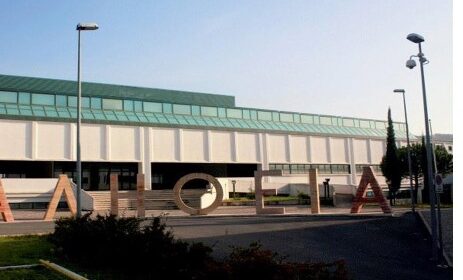 Vallo della Lucania, rischio chiusura del Tribunale: la preoccupazione degli avvocati