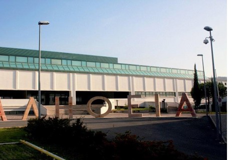 Vallo della Lucania, rischio chiusura del Tribunale: la preoccupazione degli avvocati