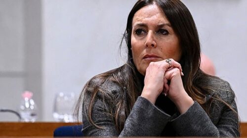 Protezione Civile, Ass. Zabatta: “Formazione qualificata per rafforzare il sistema antincendio boschivo regionale