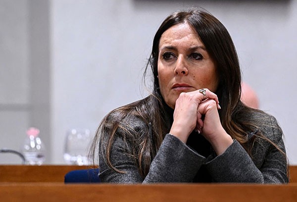 Protezione Civile, Ass. Zabatta: “Formazione qualificata per rafforzare il sistema antincendio boschivo regionale