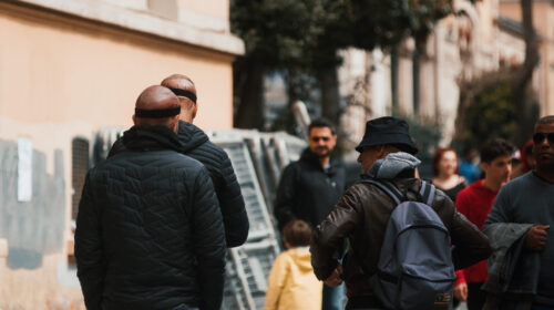 HO SENTITO PARLARE DI UNA NUOVA LEGGE CONTRO GLI OCCUPANTI ABUSIVI DI ALLOGGI: COSA C’È DI VERO?