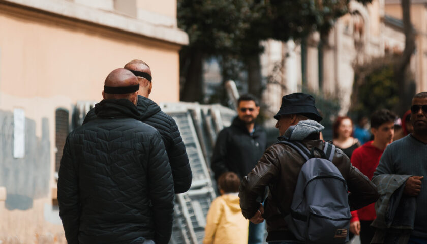 HO SENTITO PARLARE DI UNA NUOVA LEGGE CONTRO GLI OCCUPANTI ABUSIVI DI ALLOGGI: COSA C’È DI VERO?
