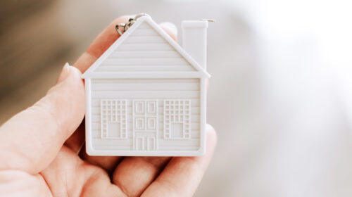 IL PROPRIETARIO PRETENDE CHE IO RITINTEGGI LA CASA A FINE LOCAZIONE: MA È UNA RICHIESTA LECITA?