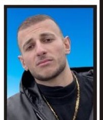 Dolore a Nocera Superiore, Francesco Scocozza muore a soli 17 anni Dolore a Nocera Superiore, Francesco Scocozza muore a soli 17 anni