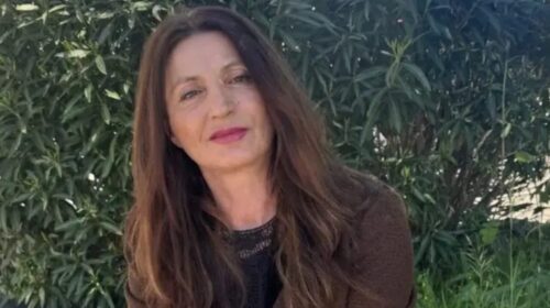 Tredici anni per divorziare dopo matrimonio truffa, l’appello a Mattarella