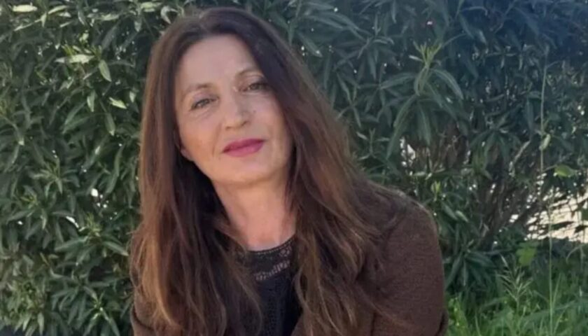 Tredici anni per divorziare dopo matrimonio truffa, l’appello a Mattarella