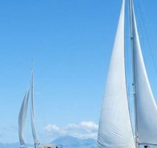 Veleggiata per l’Ambiente ad Agropoli: Ami e Fidapa in prima linea per la tutela dell’ecosistema marino