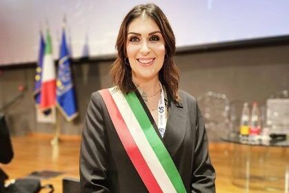 Anna Petta: “Ad Unisa volantini che hanno ferito molti studenti. Le istituzioni devono garantire rispetto e diritti per tutti”